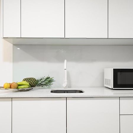 Host Wise - Spacious Noble Apartaments Ace Location Porto Exterior photo