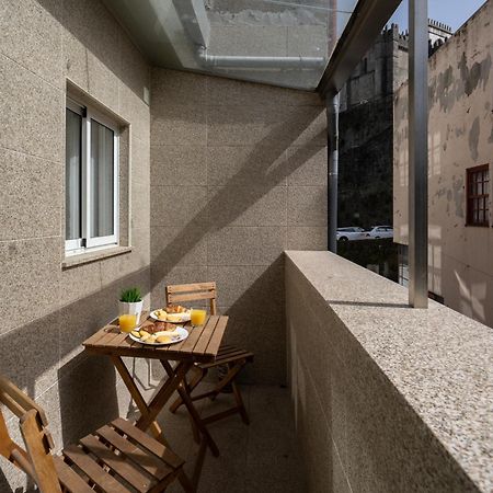 Host Wise - Spacious Noble Apartaments Ace Location Porto Exterior photo
