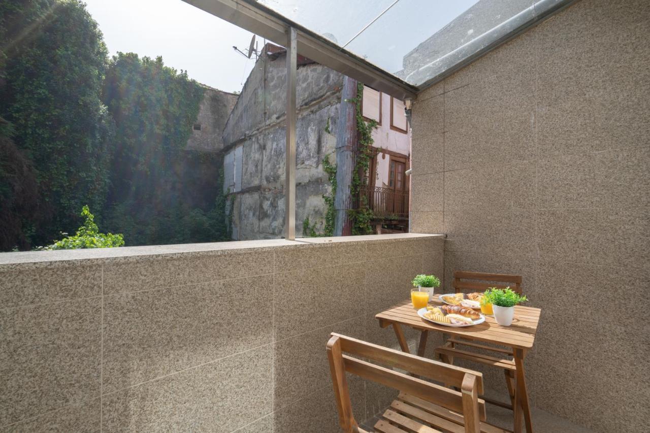 Host Wise - Spacious Noble Apartaments Ace Location Porto Exterior photo
